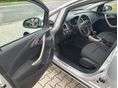 OPEL ASTRA J 2010/12 - 8