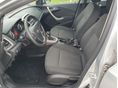 OPEL ASTRA J 2010/12 - 9