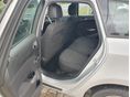 OPEL ASTRA J 2010/12 - 10