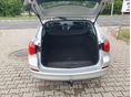 OPEL ASTRA J 2010/12 - 11