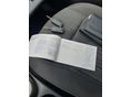 OPEL ASTRA J 2010/12 - 12