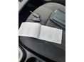 OPEL ASTRA J 2010/12 - 13