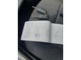 OPEL ASTRA J 2010/12 - 14