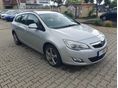 OPEL ASTRA J 2010/12 - 3