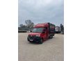 RENAULT MASTER 2022/8 - 2