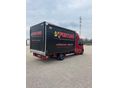 RENAULT MASTER 2022/8 - 3