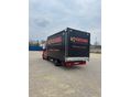 RENAULT MASTER 2022/8 - 4
