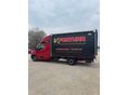 RENAULT MASTER 2022/8 - 5