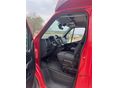 RENAULT MASTER 2022/8 - 6