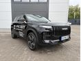 JAECOO JAECOO 7 J7 1.5 TGDI PHEV Exclusive DHT