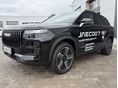 JAECOO JAECOO 7 2026 - 3