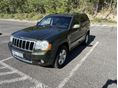 JEEP GRAND CHEROKEE 3.0 CRD Limited (Automata)