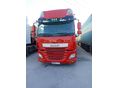 DAF 2015/6 - 1