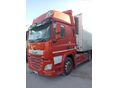 DAF 2015/6 - 2
