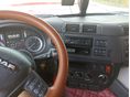 DAF 2015/6 - 3