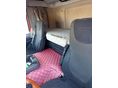 DAF 2015/6 - 4