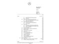 MERCEDES-BENZ GLC 300 2025/5 - 11