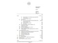 MERCEDES-BENZ GLC 300 2025/5 - 12