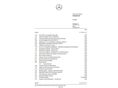 MERCEDES-BENZ GLC 300 2025/5 - 13