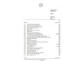MERCEDES-BENZ GLC 300 2025/5 - 14