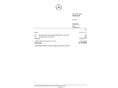 MERCEDES-BENZ GLC 300 2025/5 - 15
