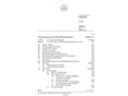 MERCEDES-BENZ GLC 300 2025/5 - 16