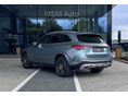MERCEDES-BENZ GLC 300 2025/5 - 3