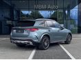 MERCEDES-BENZ GLC 300 2025/5 - 4