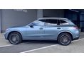 MERCEDES-BENZ GLC 300 2025/5 - 5