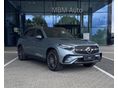 MERCEDES-BENZ GLC 300 2025/5 - 1