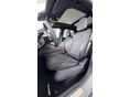 MERCEDES-BENZ GLC 300 2025/5 - 9