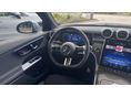 MERCEDES-BENZ GLC 300 2025/5 - 6