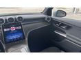 MERCEDES-BENZ GLC 300 2025/5 - 7