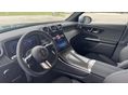 MERCEDES-BENZ GLC 300 2025/5 - 8