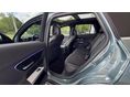 MERCEDES-BENZ GLC 300 2025/5 - 10