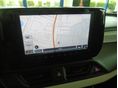 GYÁRI NAVIGÁCIÓ + ANDROID AUTÓ + APPLE CARPLAY