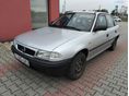 OPEL ASTRA F 2002/4 - 1