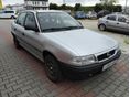 OPEL ASTRA F 2002/4 - 2