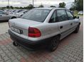 OPEL ASTRA F 2002/4 - 3