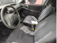 OPEL ASTRA F 2002/4 - 5