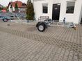 NEPTUN N13