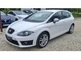 SEAT LEON 2012 - 1