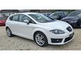 SEAT LEON 2012 - 2