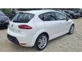 SEAT LEON 2012 - 3