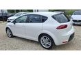 SEAT LEON 2012 - 4