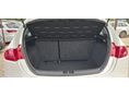 SEAT LEON 2012 - 5