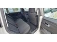 SEAT LEON 2012 - 7