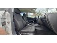 SEAT LEON 2012 - 8