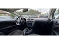 SEAT LEON 2012 - 9