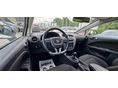 SEAT LEON 2012 - 10